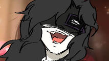 Kenji (oc) (yume) (img by spookezts)