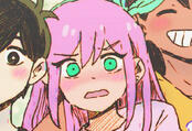 Aubrey (yume)
