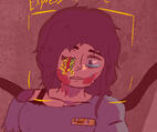 Aidan (oc) (fictkin)