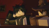 azuretime (both yume)