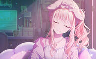 Mizuki (yume)