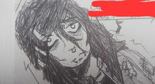 Layna (oc)